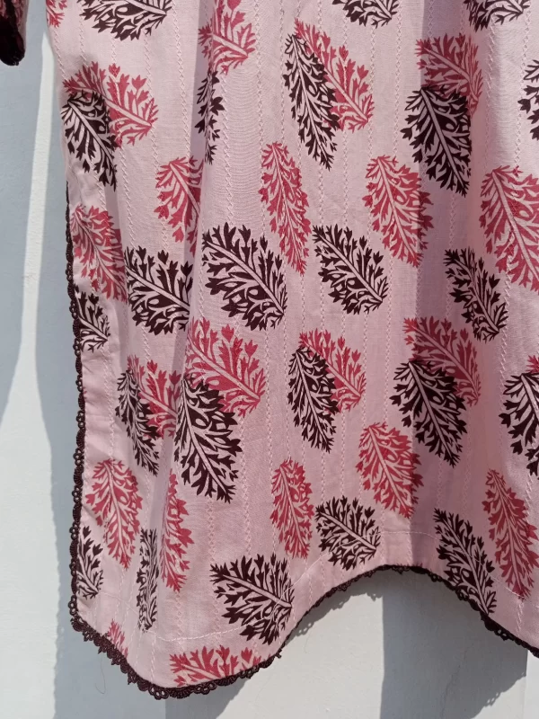 Pink-Leafy-Print- (3)