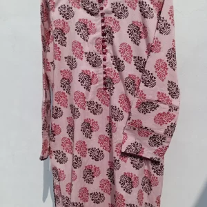 Pink-Leafy-Print- (4)