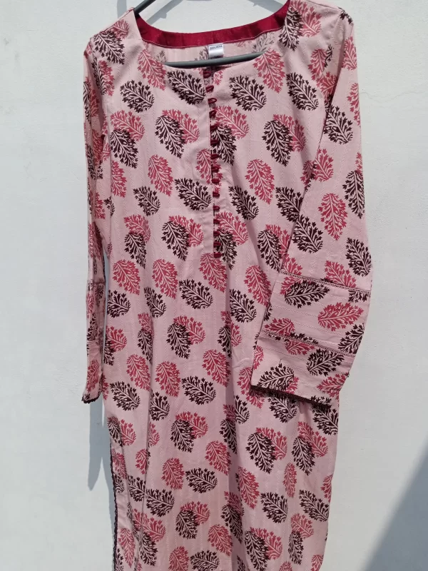 Pink-Leafy-Print- (4)