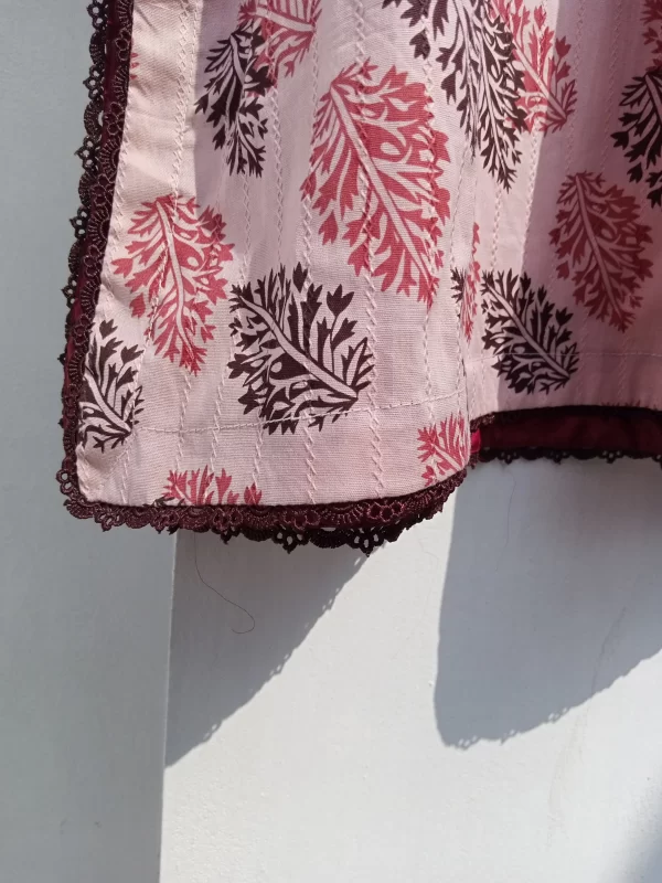 Pink-Leafy-Print- (5)