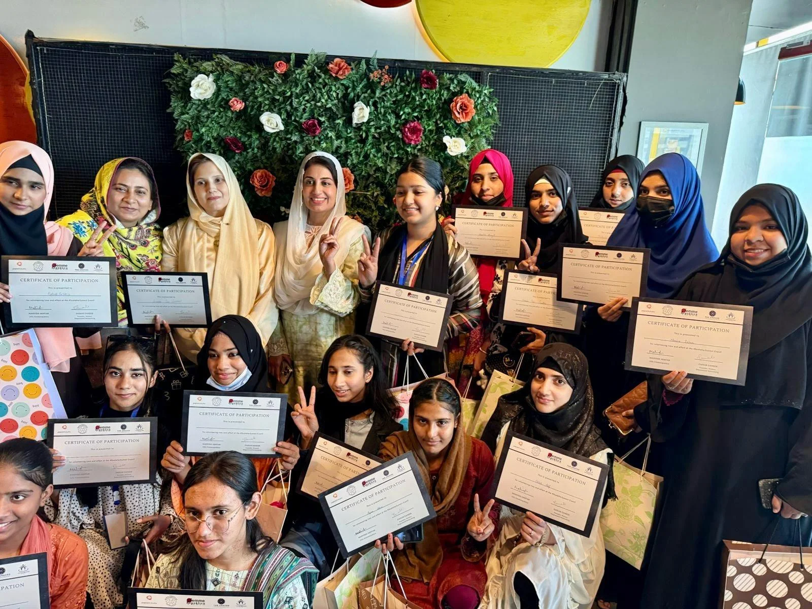 femmedition-news-report-womans-day-2025- (2)
