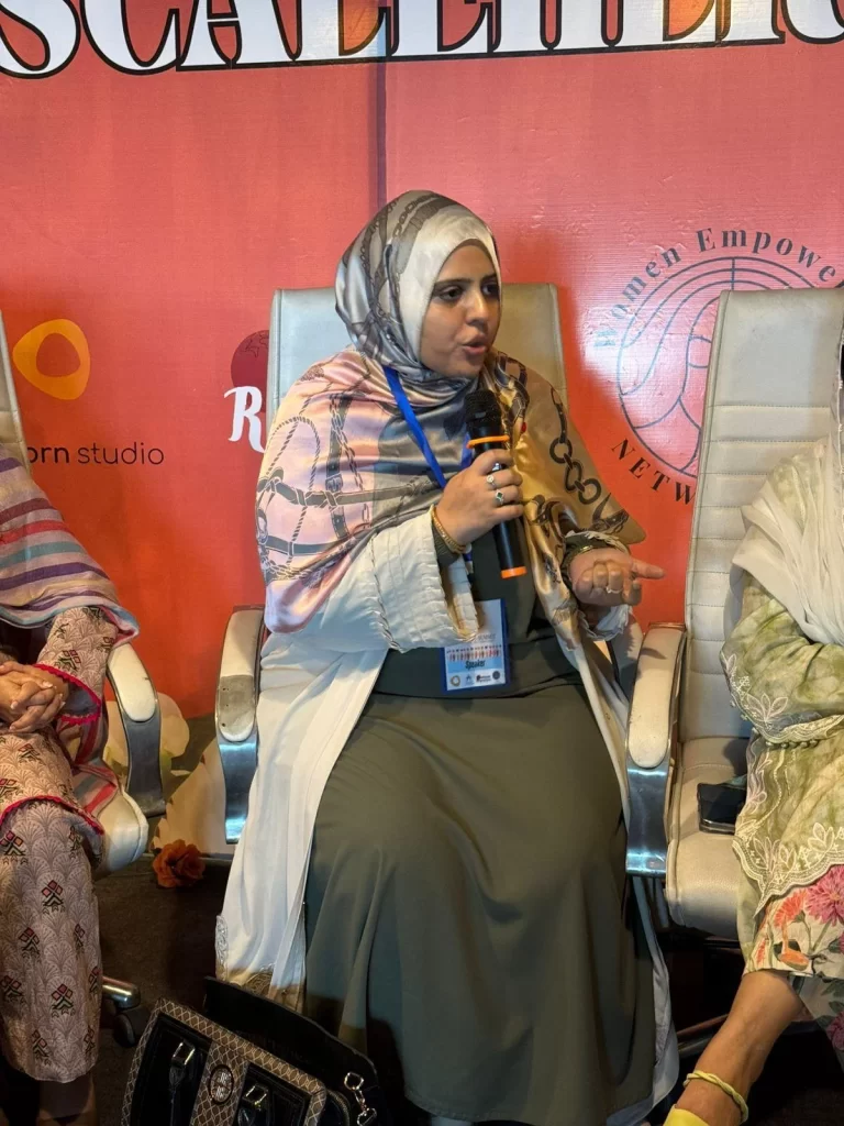 femmedition-news-report-womans-day-2025- (5)