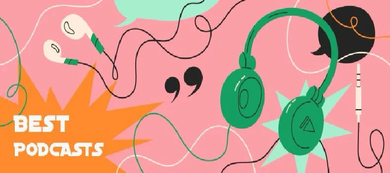 women-podcast-b