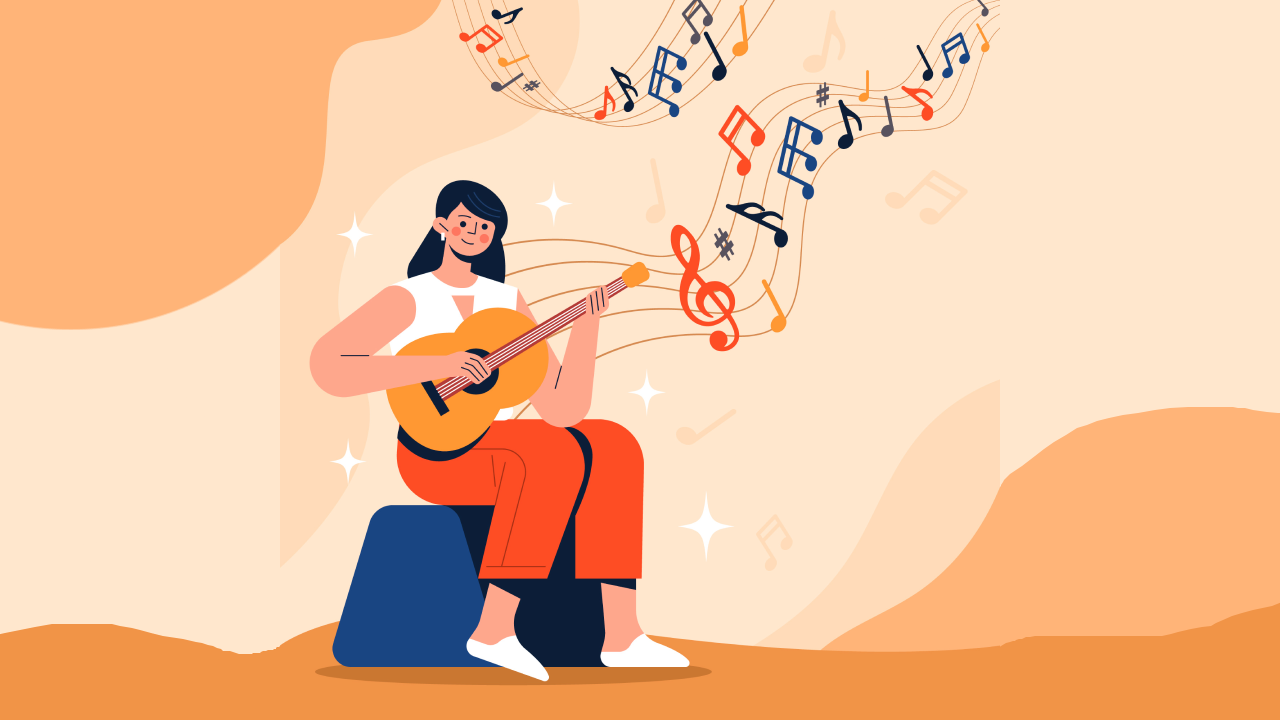 pakistan-female-singers-2025
