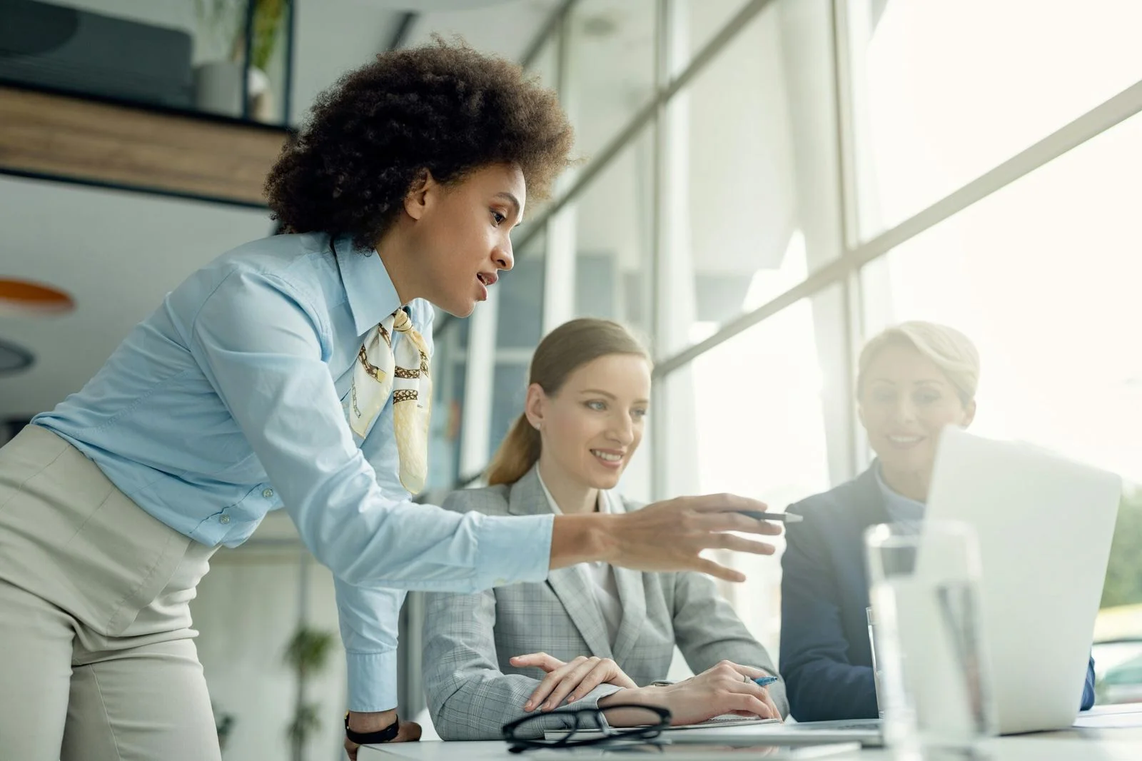 women-entrepreneurs-2025